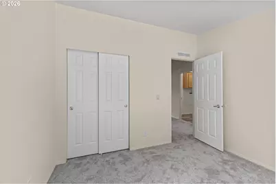 56670 Pleasant Hill Dr, Coquille, OR 97423 - Photo 19