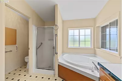 56670 Pleasant Hill Dr, Coquille, OR 97423 - Photo 27