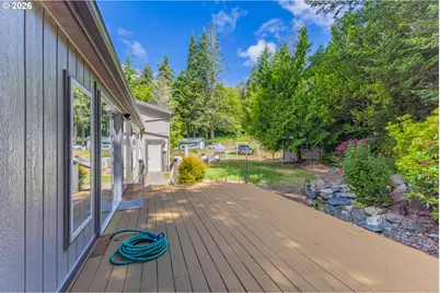 56670 Pleasant Hill Dr, Coquille, OR 97423 - Photo 39