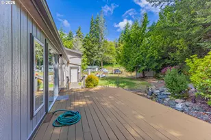 56670 Pleasant Hill Dr, Coquille, OR 97423 - Photo 39