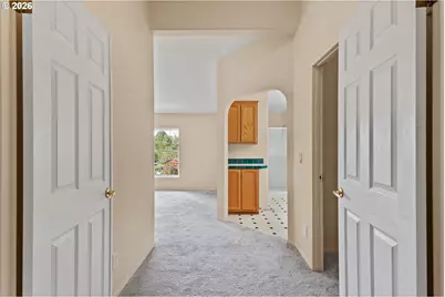 56670 Pleasant Hill Dr, Coquille, OR 97423 - Photo 23