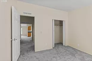 56670 Pleasant Hill Dr, Coquille, OR 97423 - Photo 21