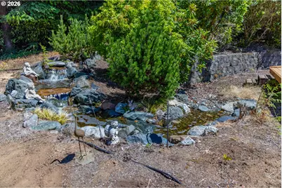 56670 Pleasant Hill Dr, Coquille, OR 97423 - Photo 41