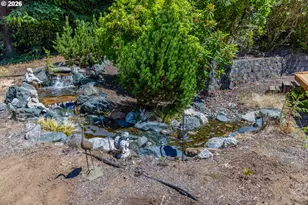 56670 Pleasant Hill Dr, Coquille, OR 97423 - Photo 41