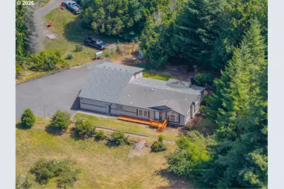 56670 Pleasant Hill Dr, Coquille, OR 97423 - Photo 43