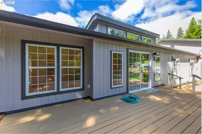 56670 Pleasant Hill Dr, Coquille, OR 97423 - Photo 3