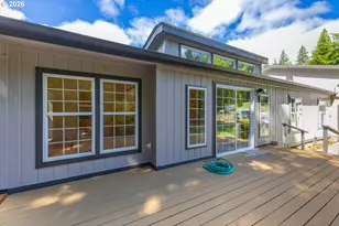 56670 Pleasant Hill Dr, Coquille, OR 97423 - Photo 3