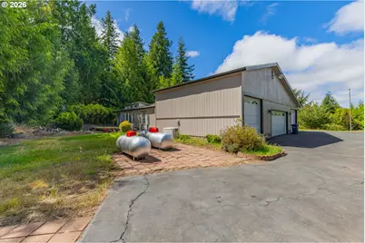 56670 Pleasant Hill Dr, Coquille, OR 97423 - Photo 33