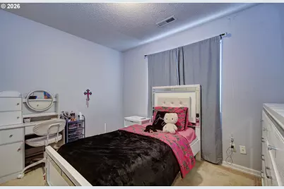 9325 NE 81st St, Vancouver, WA 98662 - Photo 23