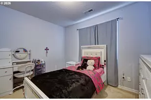 9325 NE 81st St, Vancouver, WA 98662 - Photo 23