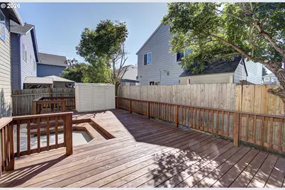 9325 NE 81st St, Vancouver, WA 98662 - Photo 31