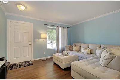 9325 NE 81st St, Vancouver, WA 98662 - Photo 5