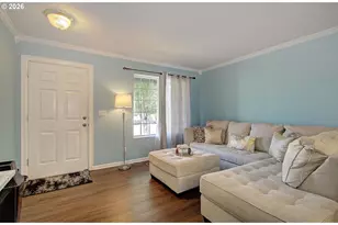 9325 NE 81st St, Vancouver, WA 98662 - Photo 5