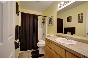 9325 NE 81st St, Vancouver, WA 98662 - Photo 29