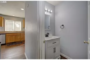 9325 NE 81st St, Vancouver, WA 98662 - Photo 15