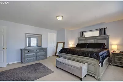9325 NE 81st St, Vancouver, WA 98662 - Photo 19