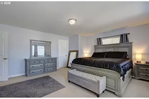 9325 NE 81st St, Vancouver, WA 98662 - Photo 19