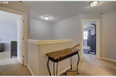 9325 NE 81st St, Vancouver, WA 98662 - Photo 17
