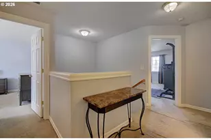 9325 NE 81st St, Vancouver, WA 98662 - Photo 17