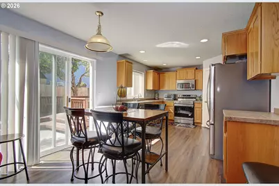 9325 NE 81st St, Vancouver, WA 98662 - Photo 11