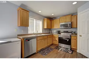 9325 NE 81st St, Vancouver, WA 98662 - Photo 13