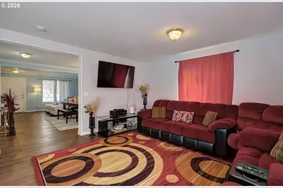 9325 NE 81st St, Vancouver, WA 98662 - Photo 9