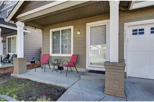 9325 NE 81st St, Vancouver, WA 98662 - Photo 3