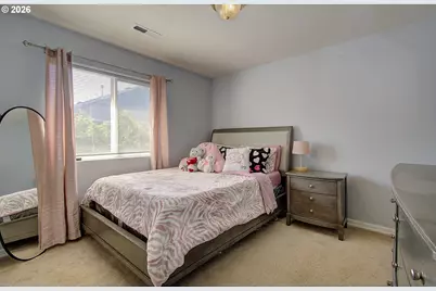 9325 NE 81st St, Vancouver, WA 98662 - Photo 27