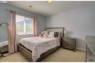 9325 NE 81st St, Vancouver, WA 98662 - Photo 27