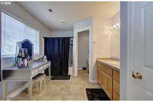 9325 NE 81st St, Vancouver, WA 98662 - Photo 21