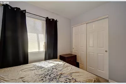9325 NE 81st St, Vancouver, WA 98662 - Photo 25
