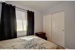 9325 NE 81st St, Vancouver, WA 98662 - Photo 25