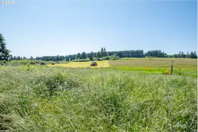 22411 S Schram Rd, Beavercreek, OR 97004 - Photo 7