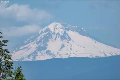 22411 S Schram Rd, Beavercreek, OR 97004 - Photo 5