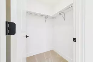 17108 NE 82nd St, Vancouver, WA 98682 - Photo 31