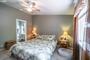 43077 N River Dr, Sweet Home, OR 97386 - Photo 13