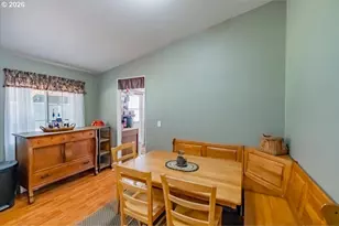 43077 N River Dr, Sweet Home, OR 97386 - Photo 11