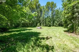 43077 N River Dr, Sweet Home, OR 97386 - Photo 39
