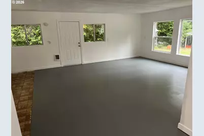 43077 N River Dr, Sweet Home, OR 97386 - Photo 33