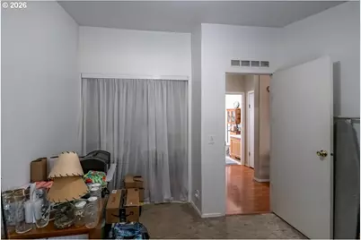 43077 N River Dr, Sweet Home, OR 97386 - Photo 21