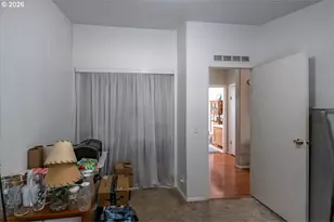 43077 N River Dr, Sweet Home, OR 97386 - Photo 21