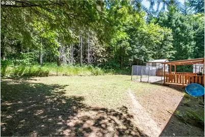 43077 N River Dr, Sweet Home, OR 97386 - Photo 29