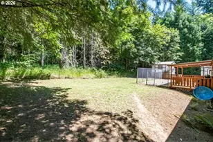 43077 N River Dr, Sweet Home, OR 97386 - Photo 29