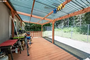 43077 N River Dr, Sweet Home, OR 97386 - Photo 25