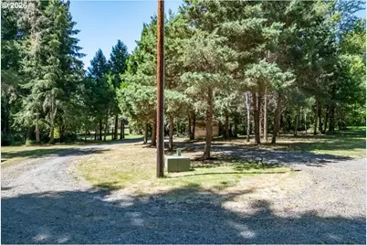 43077 N River Dr, Sweet Home, OR 97386 - Photo 43