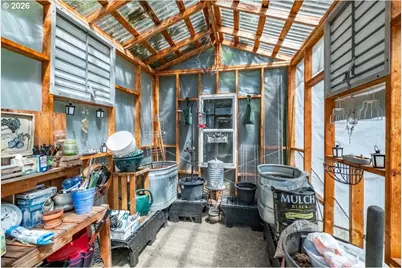 43077 N River Dr, Sweet Home, OR 97386 - Photo 35