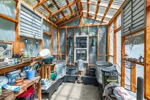 43077 N River Dr, Sweet Home, OR 97386 - Photo 35