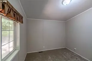 43077 N River Dr, Sweet Home, OR 97386 - Photo 19