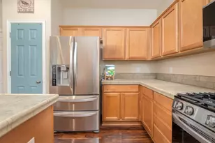 121 N Burl St, Newberg, OR 97132 - Photo 13