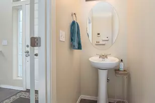 121 N Burl St, Newberg, OR 97132 - Photo 17